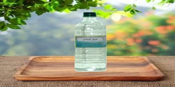 تصویر 4 از قیمت و خرید عرق گیاهی آویشن + فروش ارزان